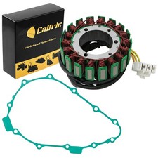 Stator And Gasket for Honda Rc51 RVT1000R 2000 2001 picture