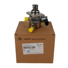 New 35320-2GTA0 High Pressure Pump For Hyundai Santa Fe Sonata 2.0L 2015-2020 picture