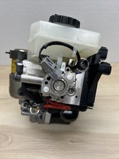 For 2002-2010 Lexus SC430 ABS Anti Lock Brake Pump Booster Master Cylinder picture