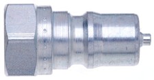 Hose End Fitting   Gates   G94511-0606 picture
