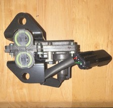 Brand New Cummins 4984929 EGR Differential Pressure Sensor picture