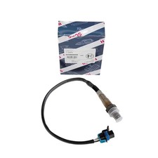 OEM For BOSCH LAMBDA OXYGEN/ O2 SENSOR VOLVO PENTA/ KUBOTA 0258006956 picture