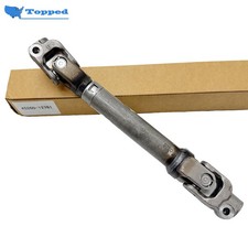 New Lower Intermediate Steering Shaft 45260-12761 for 2012-2017 Prius V  picture