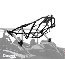 2020-2027 Kawasaki Teryx KRX 1000 Rear Cargo Tire Rack 99994-1601 V2 picture