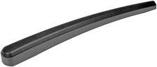 Dorman 49494 Rear Wiper Arm Cover fits Chevy Equinox GMC Terrain 22759638 picture