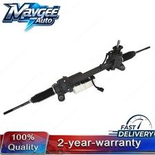 US Rack and Pinion Fit for VW Tiguan 2007-2018 Audi Q3 2011-18 LHD 5N1909144 picture