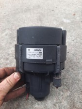 2000-2004 Porsche 911 996 Boxster 986 Secondary Air Pump 99660510400 OEM picture