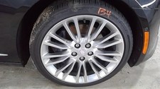 Wheel 20x8-1/2 Polished Opt Rqa Fits 16-18 CT6 1033234 picture