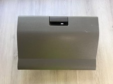 2004-2008 Nissan Titan Armada Glove Box Gray OEM 68500-7S001 picture