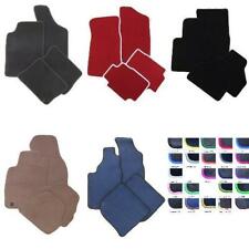 Jms Velour Floor Mats Fits for Mazda MX5 Nc picture