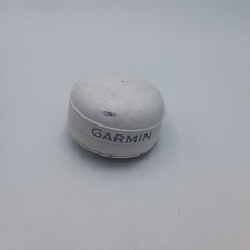 Garmin GPS 19x NMEA 2000 Smart GPS antenna  19xNMEA GPSMAP 5008 picture