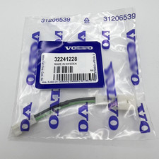 OEM FOR Volvo Adapter Cable Adapter 32241228 picture