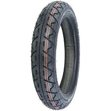 IRC Tire RS310 Front 100/90X19 57H Bias 302499 picture