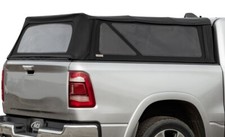 Access Outlander Soft Truck Topper 6ft Bed For 15-22 Chevy/GMC Colorado/Canyon picture