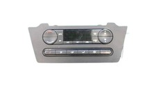 2006-2009 Ford Fusion AC Heater Automatic Climate Temperature Control OEM picture