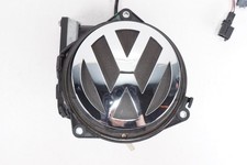 VOLKSWAGEN CC Trunk Release Handle Camera 5K0-827-469-AP OEM 2009 - 2012 picture