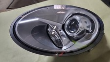2012 _'2018 PORSCHE 911 CARRERA S CARRERA 991  headlamps Headlights   (LEFT) picture
