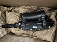 SeaDoo iBR Module  ( No Core ) 2016-2023 SPARK,RXP,RXT, GTI,GTR,GTX, 278003606. picture