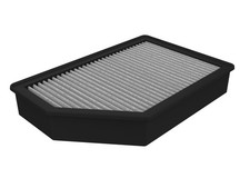 AFE Filters 31-10325-1 Magnum FLOW Pro DRY S OE Replacement Air Filter picture