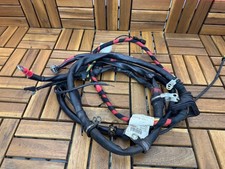  Ferrari 360 engine wiring harness # 213155 picture