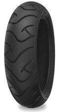 Shinko SR881 Series Radial Tire 160/60ZR16 68W Rear Radial Tubeless picture