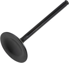 Kibblewhite Black Diamond Intake Valve 36mm Stainless Steel 30-30220 picture