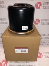 109493 BENDIX AD-IP DRYER CARTRIDGE NEW picture