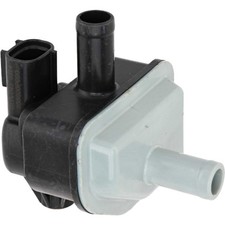 Holstein Vapor Canister Purge Solenoid picture