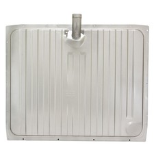 IF43B Liland Fuel Tank Gas for Ford Fairlane 1966-1969 picture