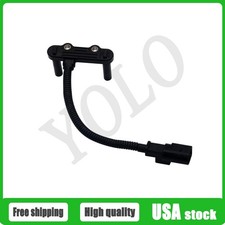 New Speed Sensor For Hyundai Elantra Kia Forte Optima Sorento 426002D010 US picture