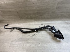 2014-2018 Dodge Ram 1500 Fuel Filler Neck Assembly Filler Pipe OEM picture