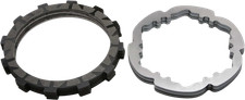 Rekluse Racing 75013080 Core Manual TorqDrive Clutch Pack picture