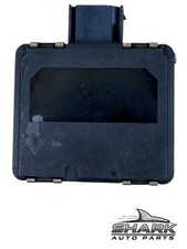 2017-2019 Honda CRV Cruise Control Distance Radar Sensor OEM P/N 36801-TLA-A04 picture