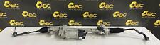 2014-2017 Chevy SS Power Steering Gear Rack Assembly OEM (92289255) picture