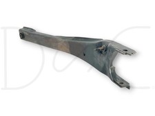 99-17 Ford F250 F350 2WD Front RH Right Radius Arm Suspension Control OE picture