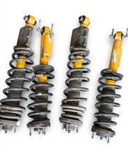 OEM 2016-2023 Toyota Tacoma TRD Off-Road Bilstein Shocks Struts Coilovers Set picture