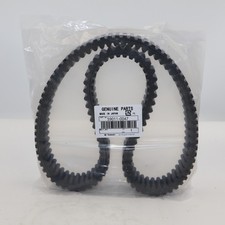 DRIVE BELT For 2020 2021 2022 Kawasaki TERYX KRX 1000 59011-0047 59011-0068 picture