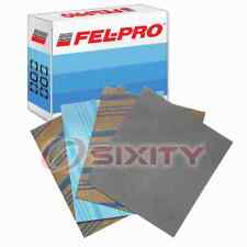 Fel-Pro 3060 Gasket Making Material for MA90A JV1 57157 Hardware Service xa picture