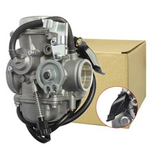 Carburetor For Honda XR250 Tornado 2003-2008 Xr250 CBX250 Twister 16100-KPE-931 picture