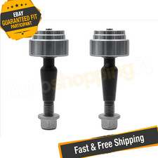 Icon Vehicle Dynamics 614555 Delta Joint Kit picture