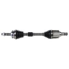 GSP NCV69093 Front Left CV Axle fits 2016-2022 Toyota Prius 20-22 Toyota Corolla picture