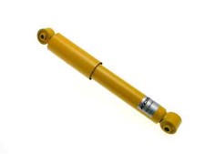 KONI 8040‑1398SPORT Rear Sport Shock for 12-19 Fiat 500/Abarth picture