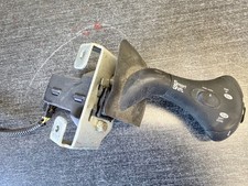 Freightliner SmartShift Transmission Shifter A06-52312-000 Eaton Fuller OEM Used picture