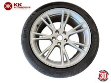 💢2020-2025 Tesla Model Y Wheel 1188222-00-B OEM picture