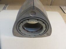 MAZDA RX7 ENGINE ROTOR USED picture