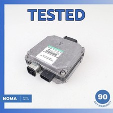 13-17 Lexus UCF40 LS460 AWD EPS Electric Power Steering Computer Module OEM picture