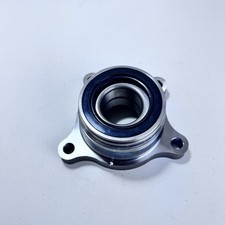KOYO JAPAN 2DACF044N-4A REAR WHEEL HUB LEFT SIDE 42450-69016 picture