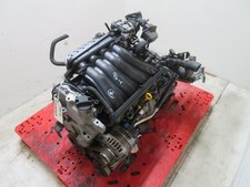 07 08 09 10 11 12 NISSAN SENTRA 2.0L DOHC ENGINE MR20 MR20DE MOTOR 4 CYL picture