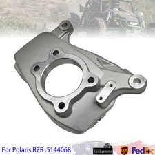 New Front Right RH Knuckle For Polaris RZR PRO 5144068 5143703 US picture