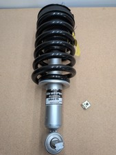 KYB SR4079 Strut-Plus Front Complete Strut Coil Spring Assembly 07-13 Silverado picture